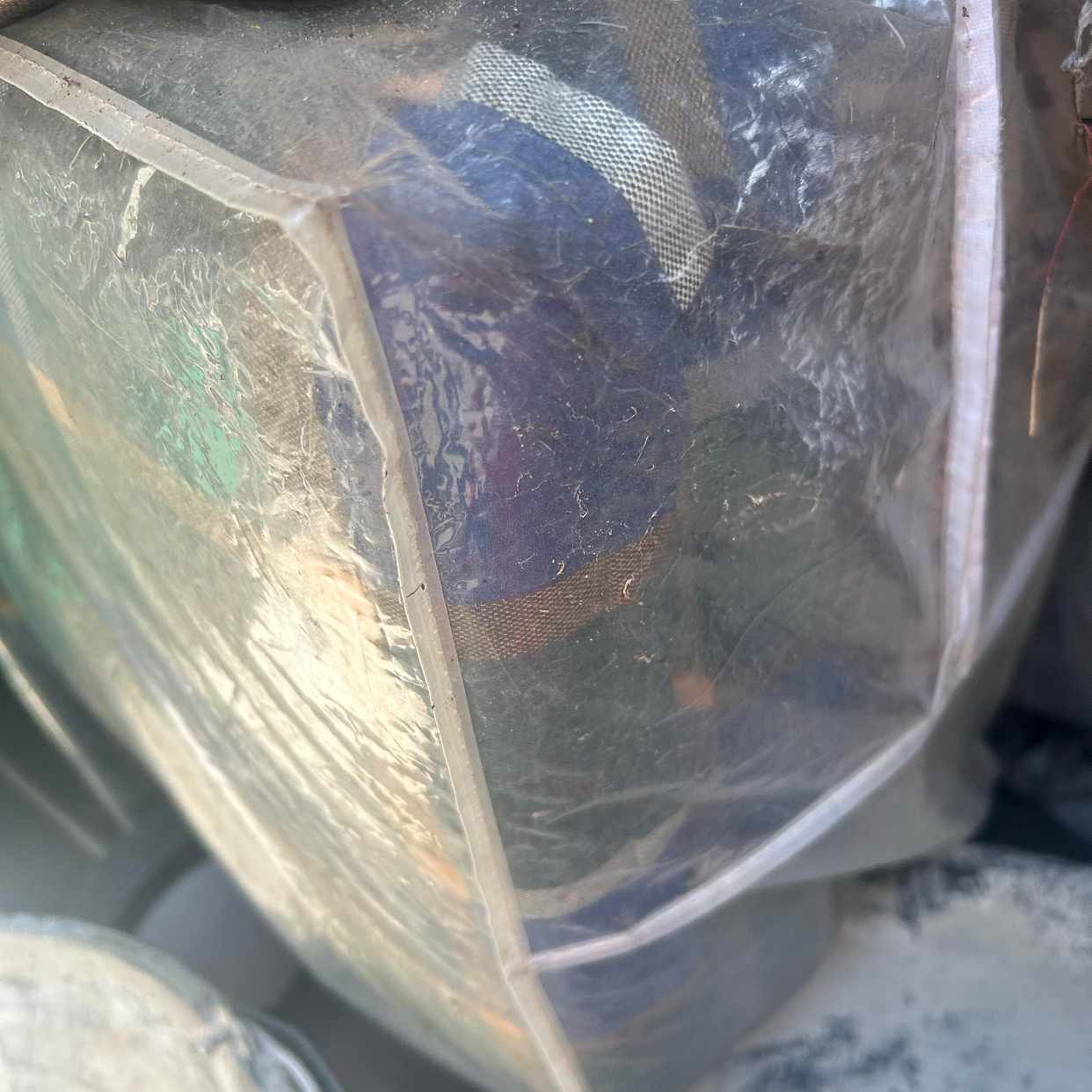 image of Abholen & Recyceln - Berlin