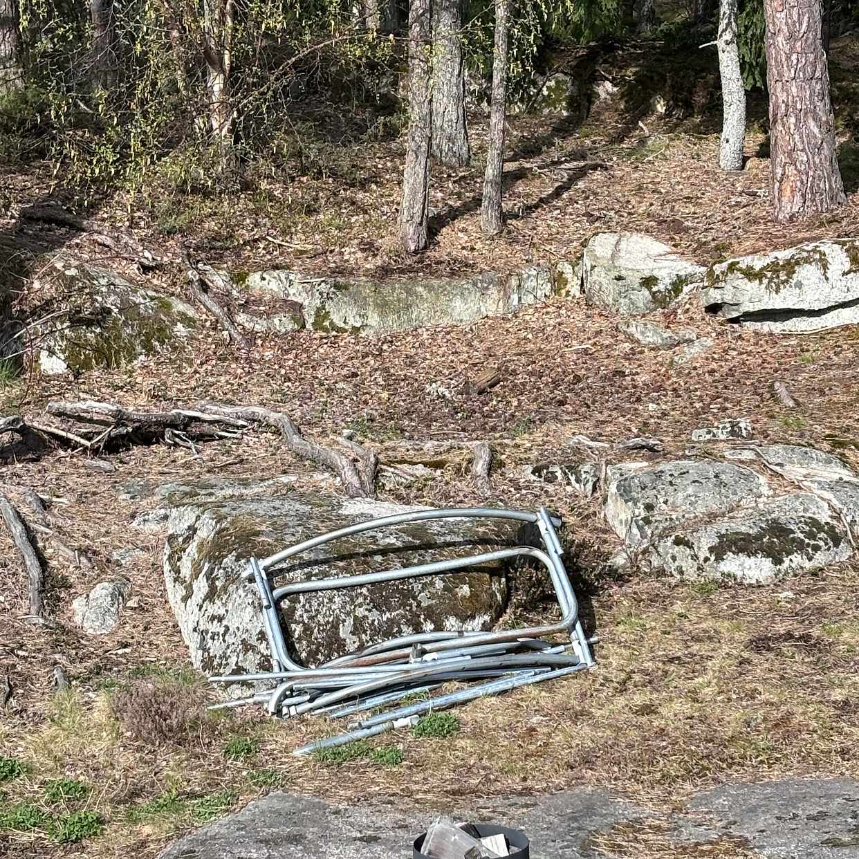 image of Soffa mm - Sigtuna