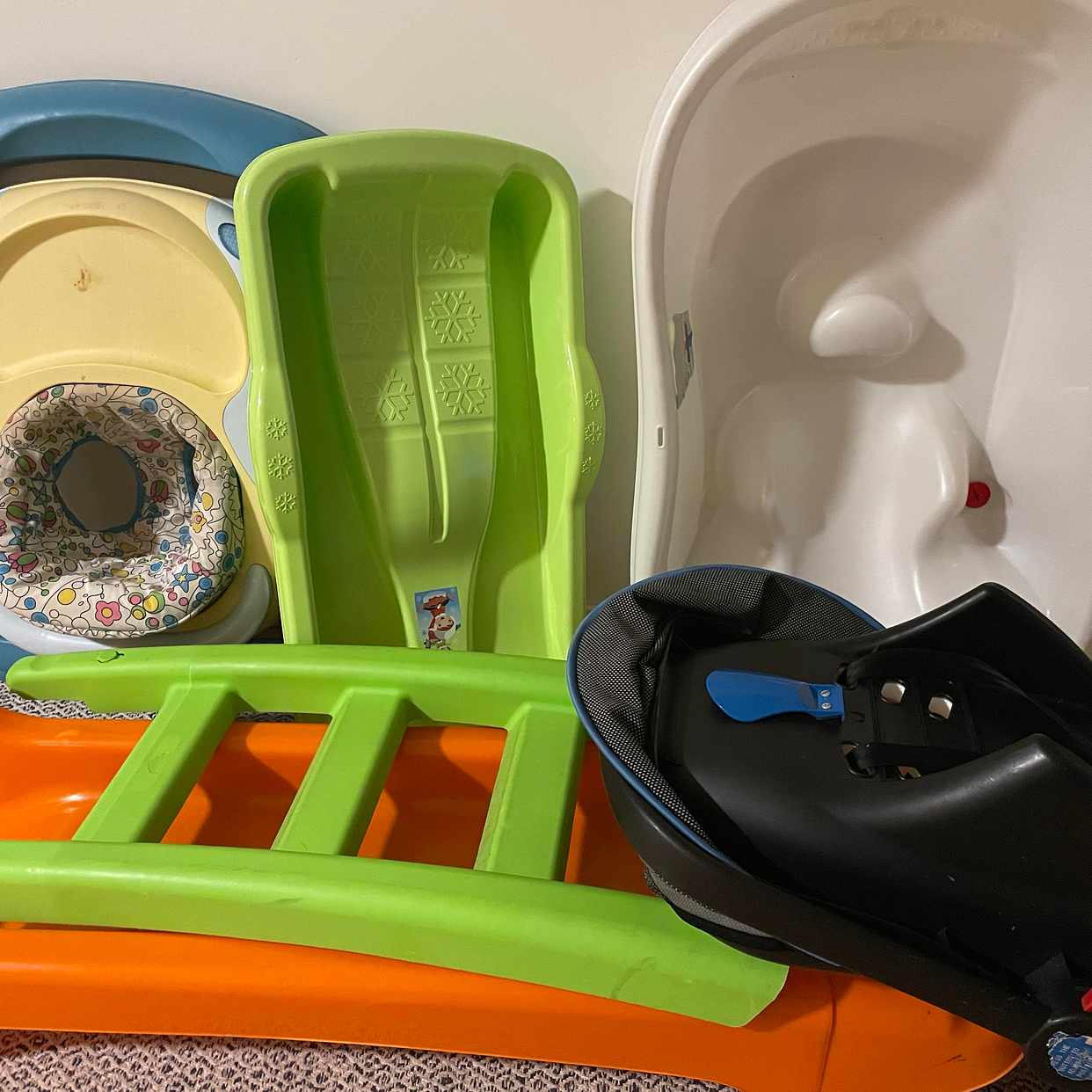 image of household Items - 