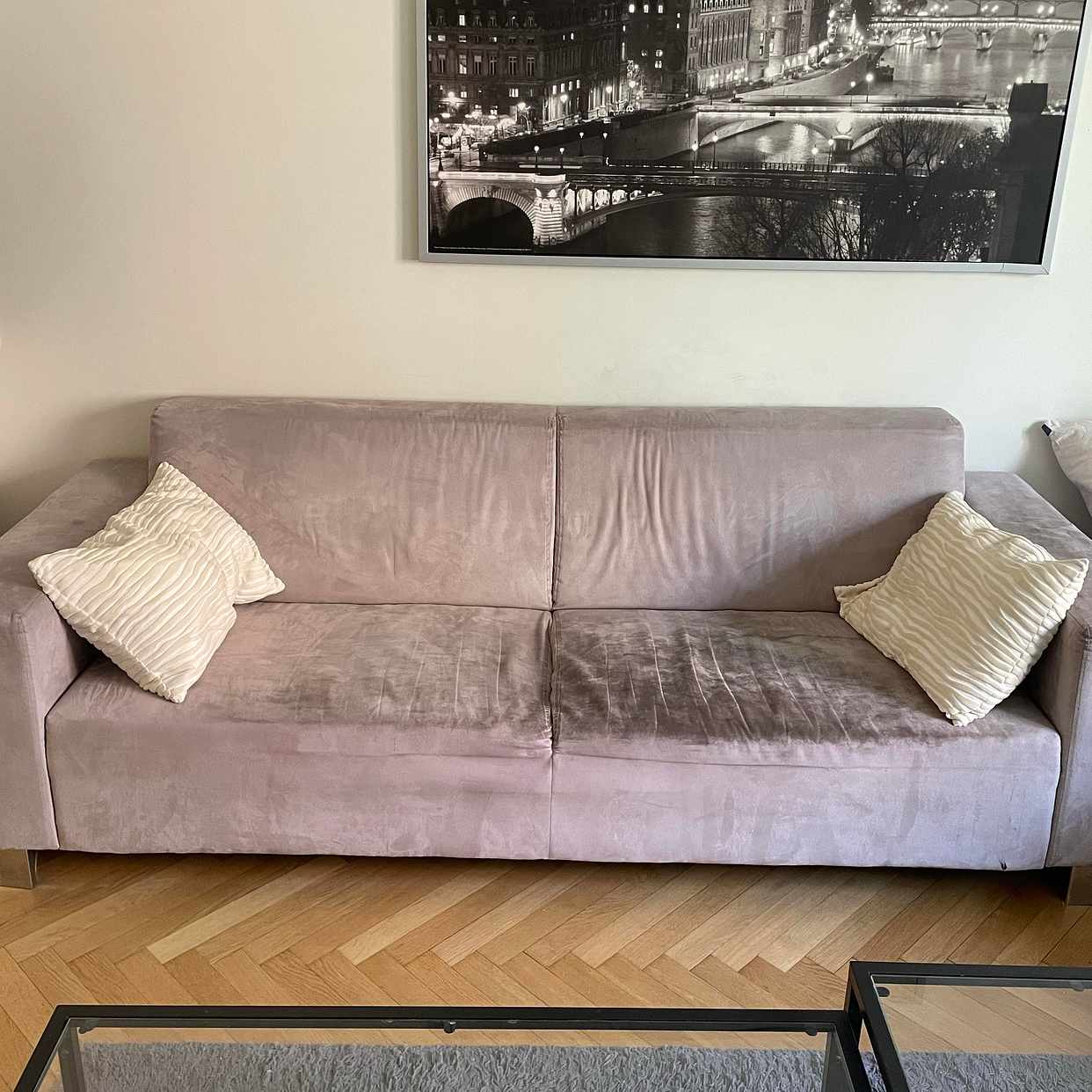 image of Soffa - Göteborg