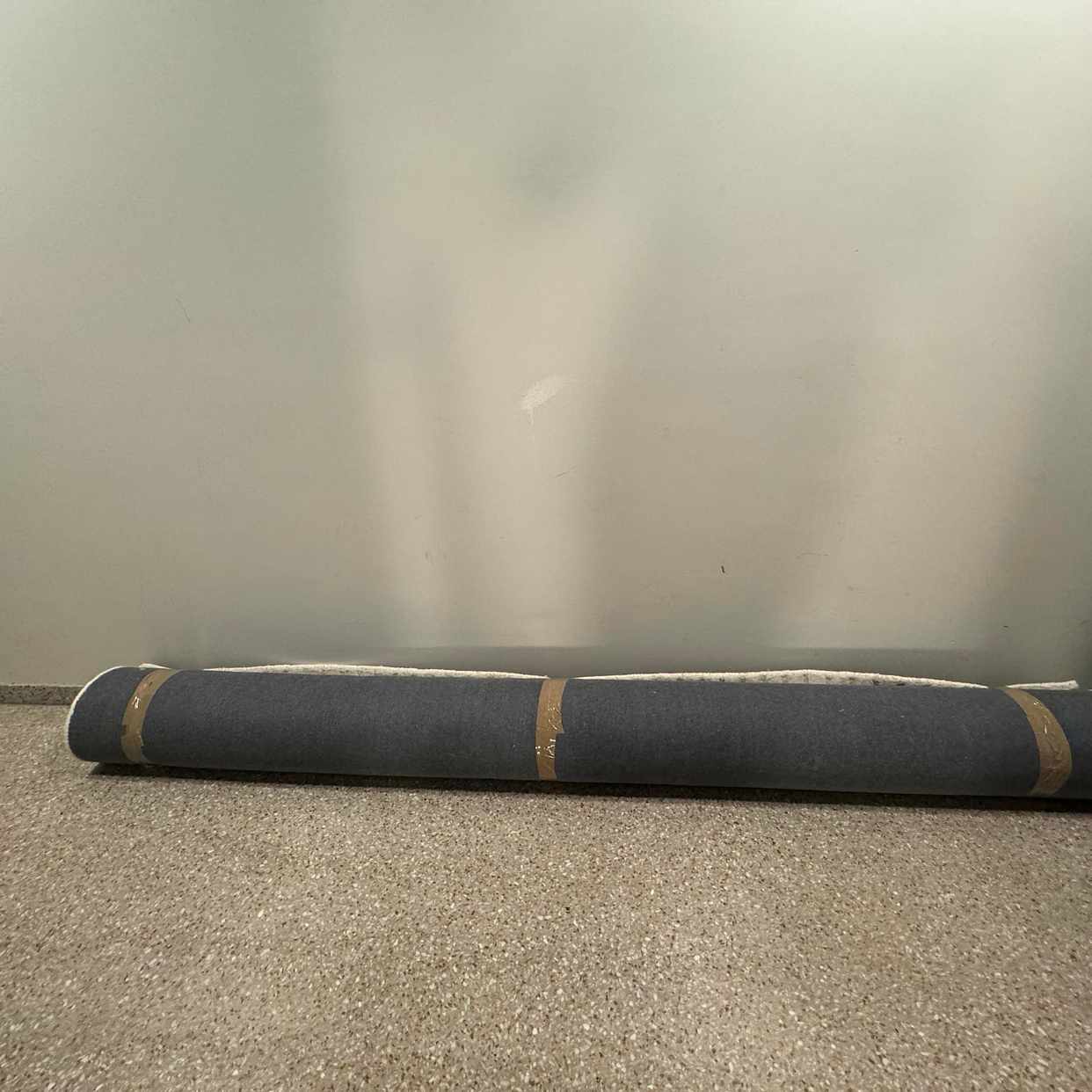image of Wool carpet 300x400 cm - - Stockholm
