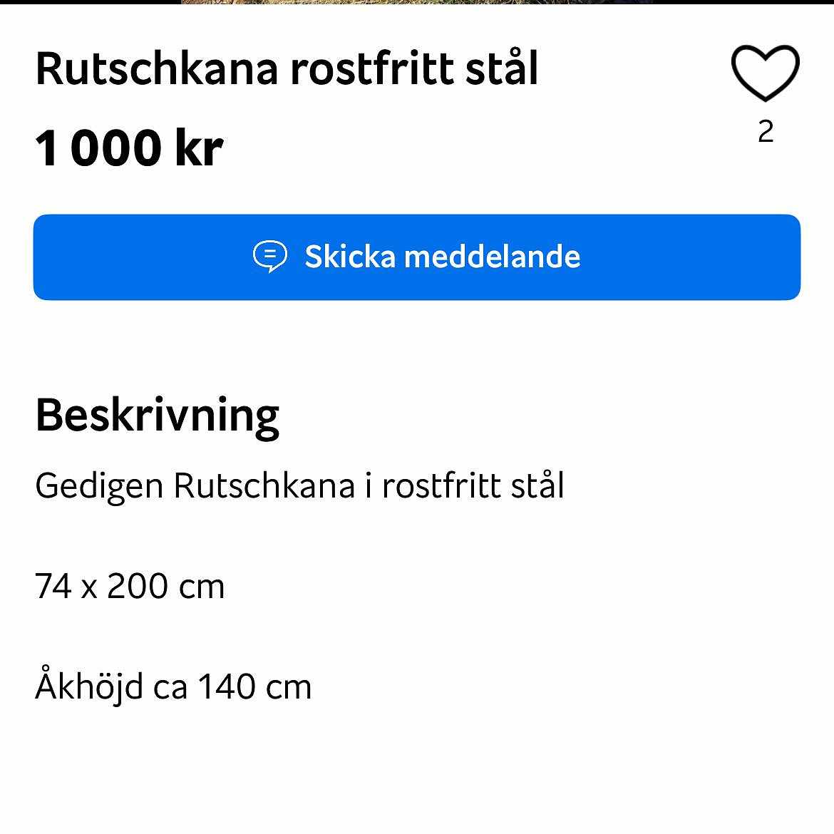 image of Rutschkana - 