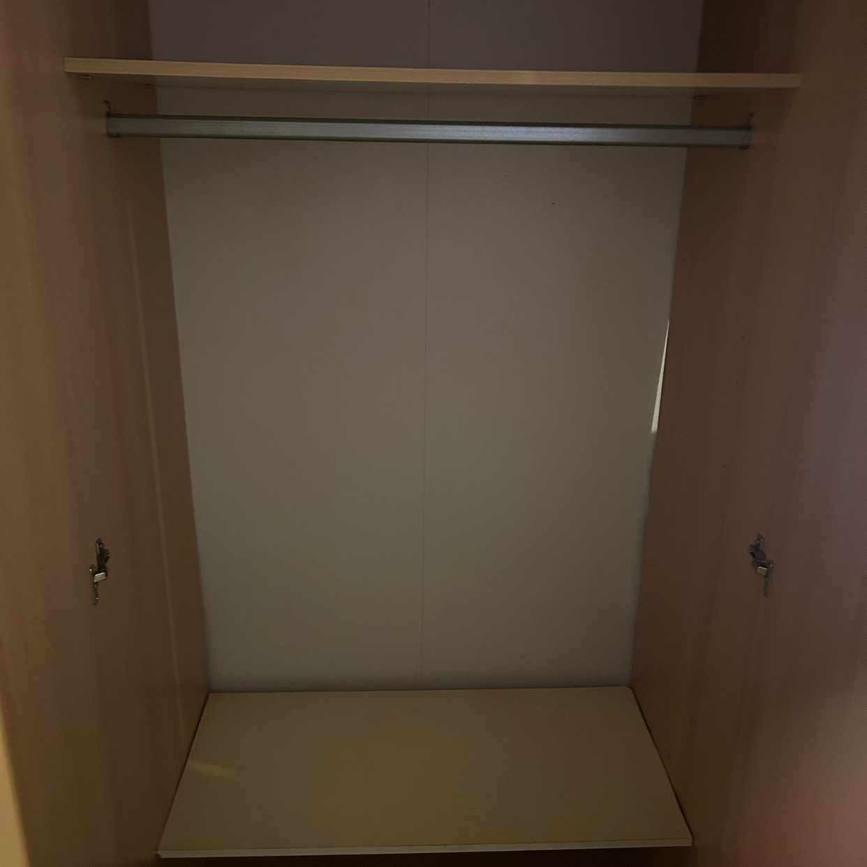 image of Zu verschenken - Berlin