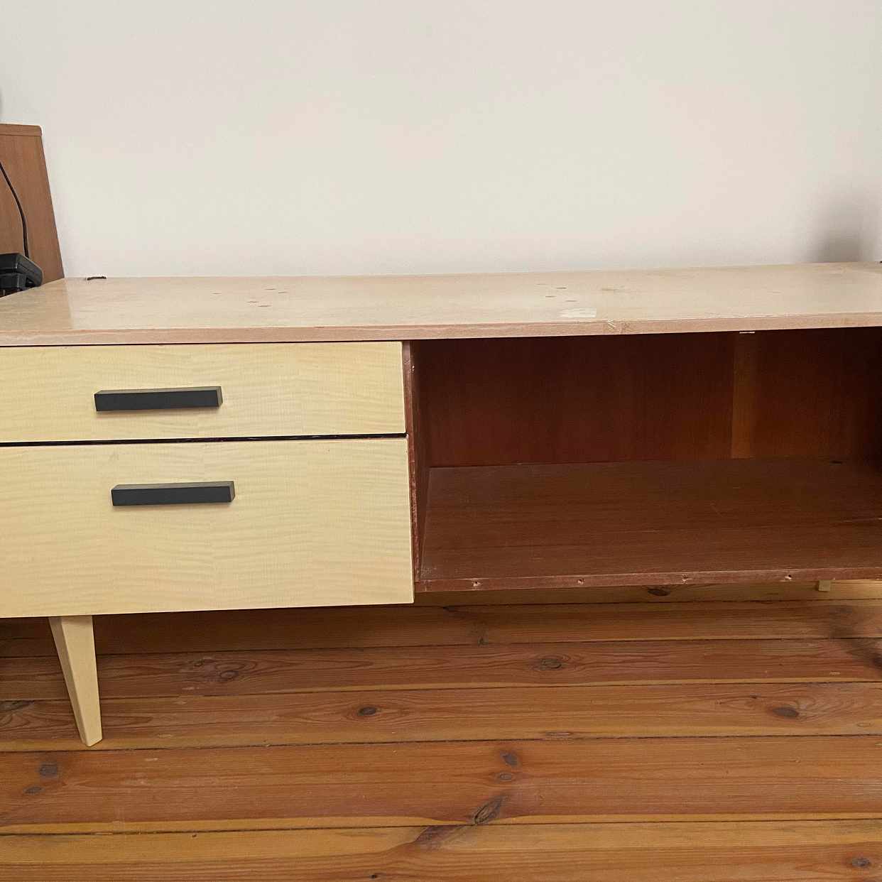 image of Sideboard zu verschenken - Berlin