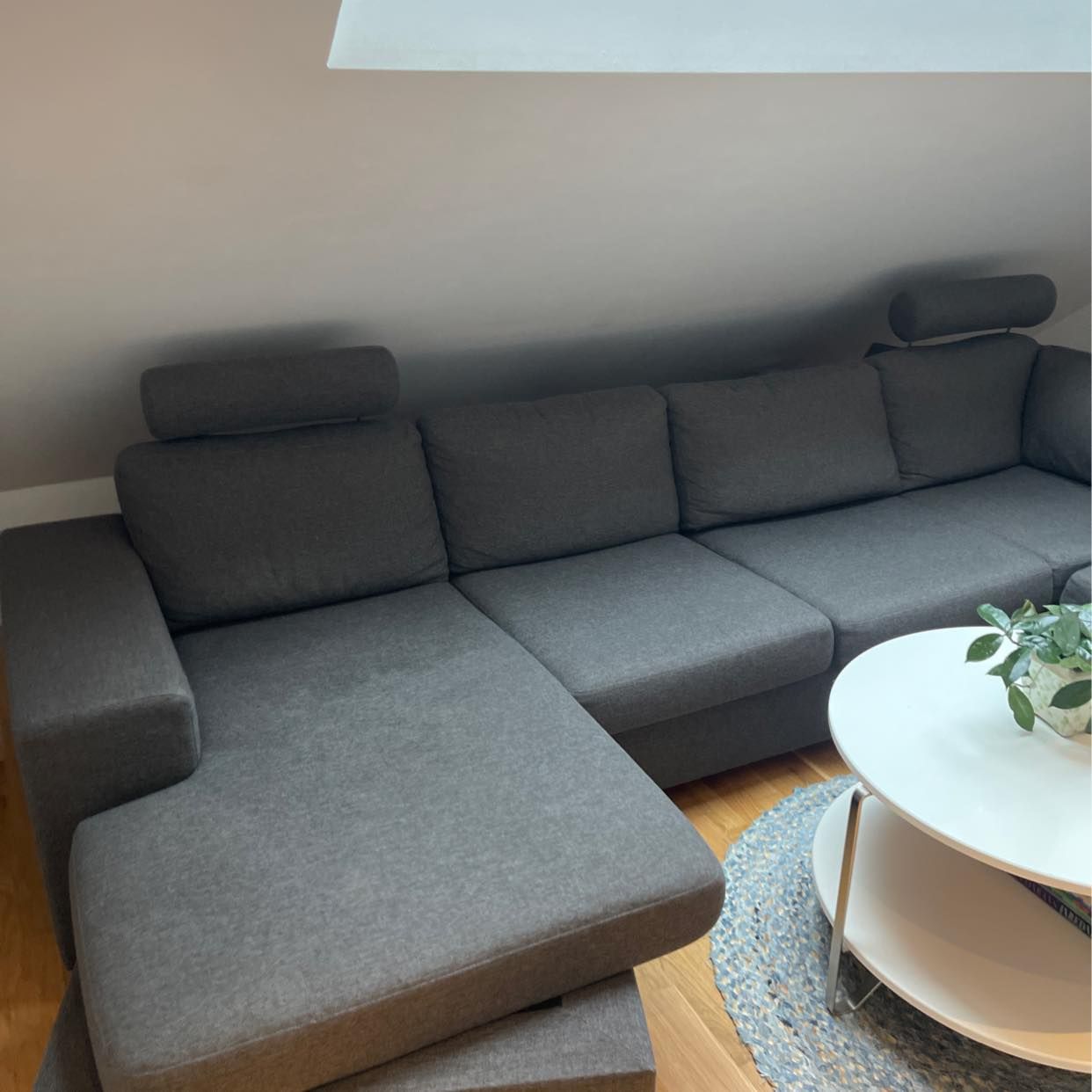 image of Soffa - 