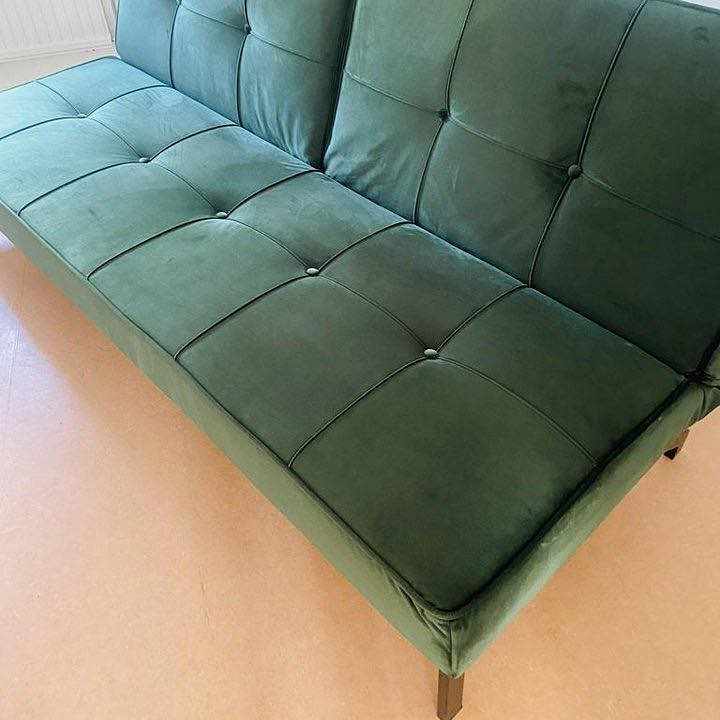 image of Soffa / couch - 