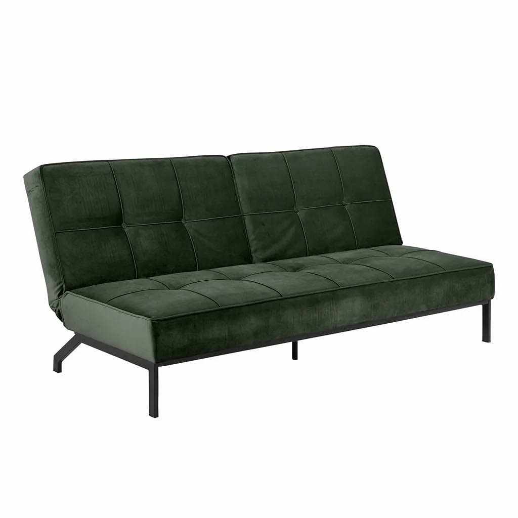 image of Soffa / couch - 