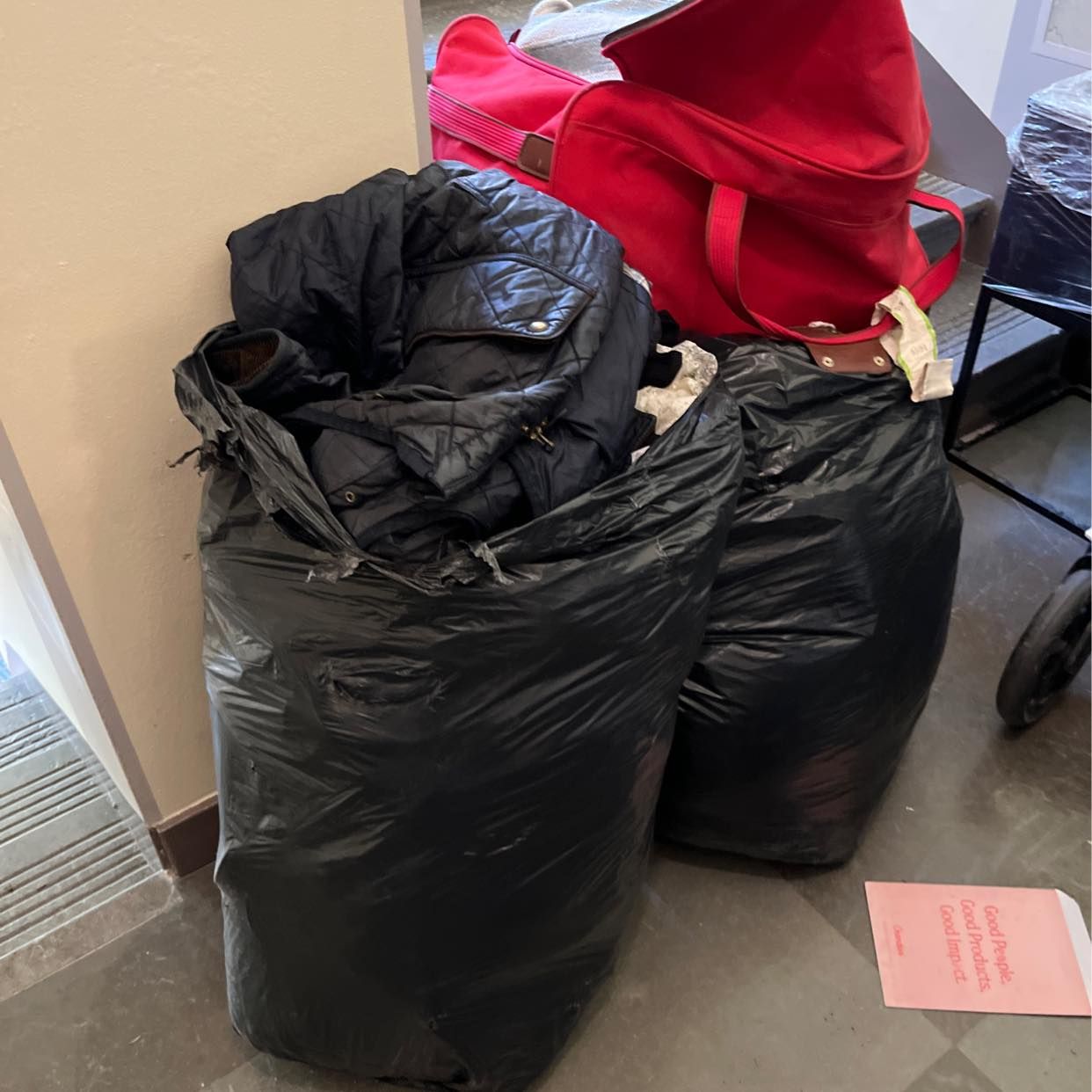 image of Move - 