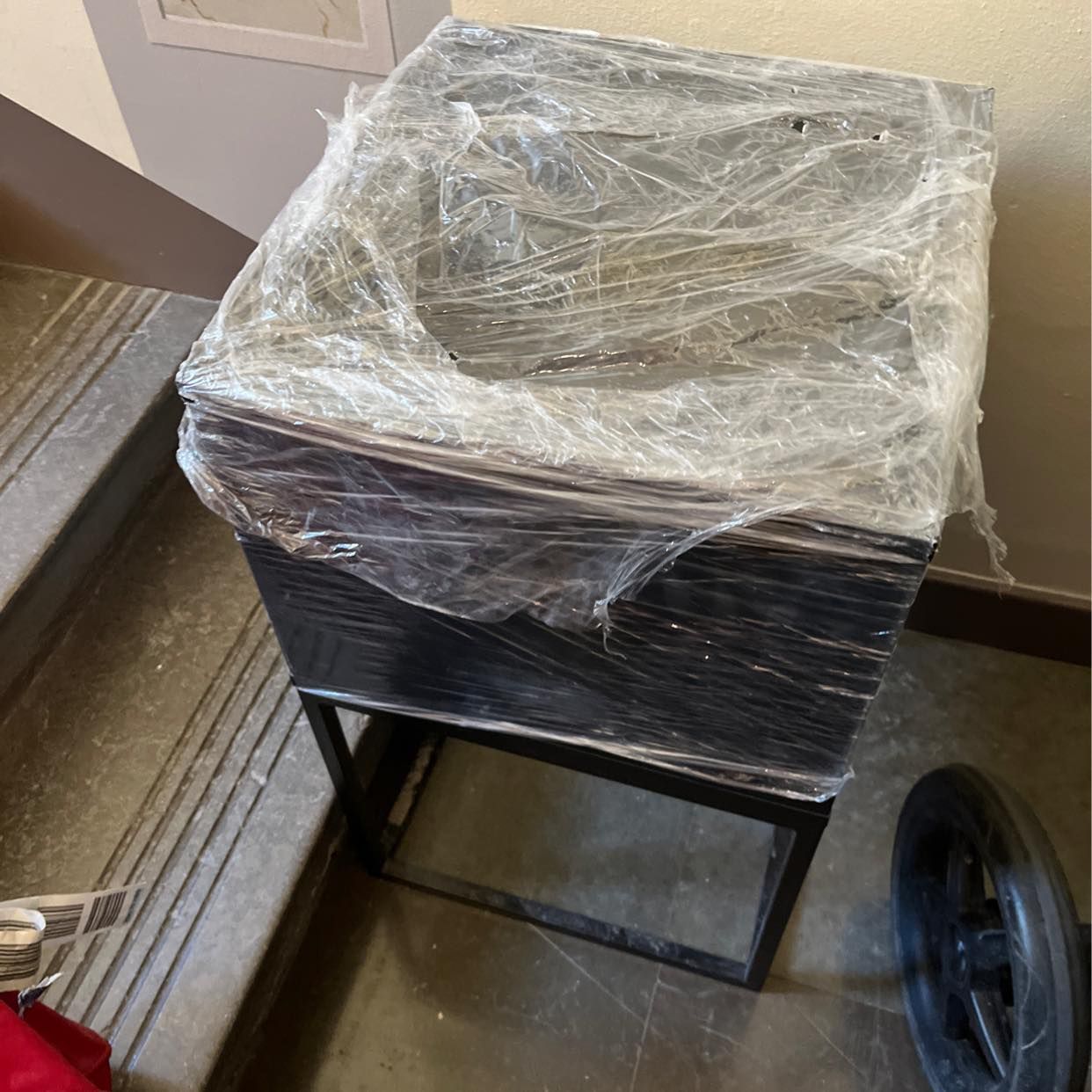 image of Move - 