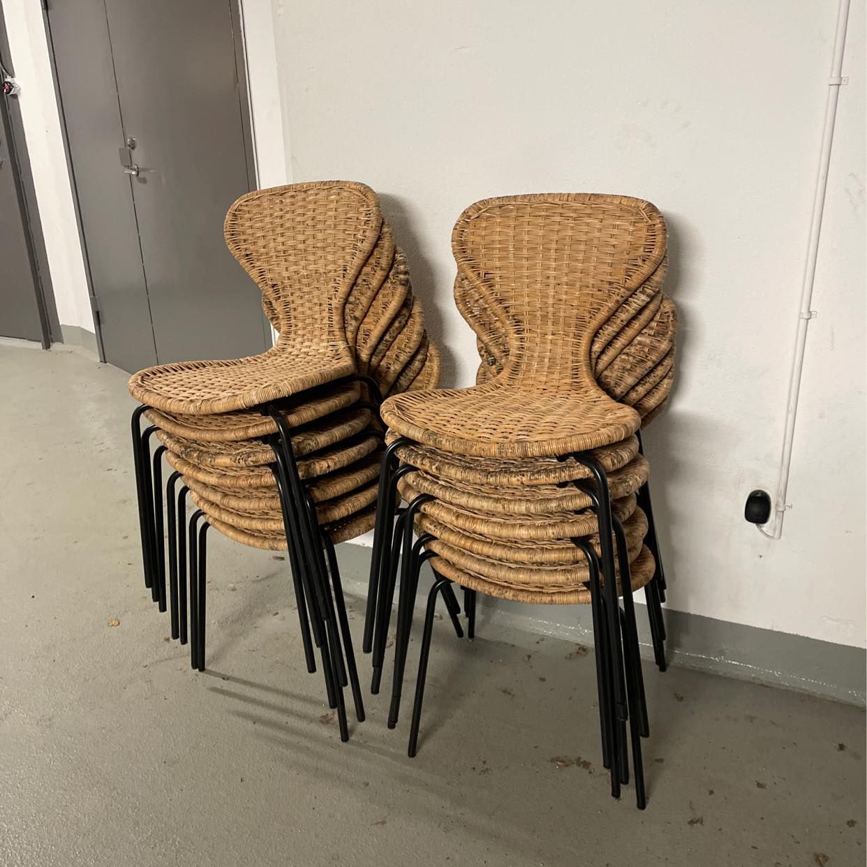 image of 14 st IKEA Älvsta+Sefast - Stockholms Stad