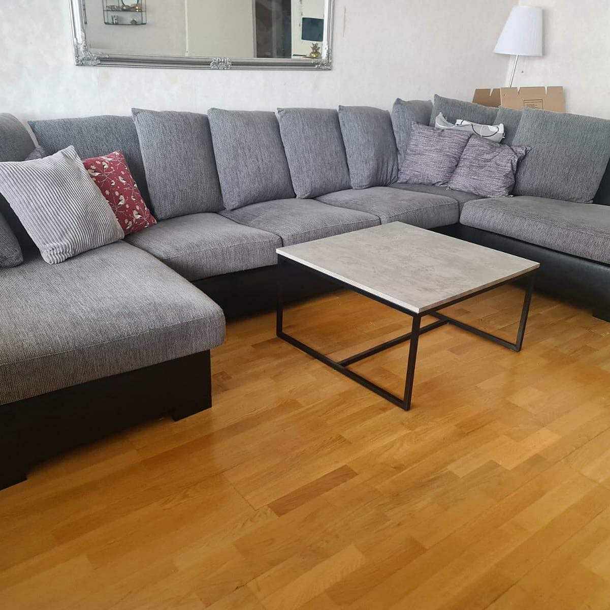 image of Sofa collection - 