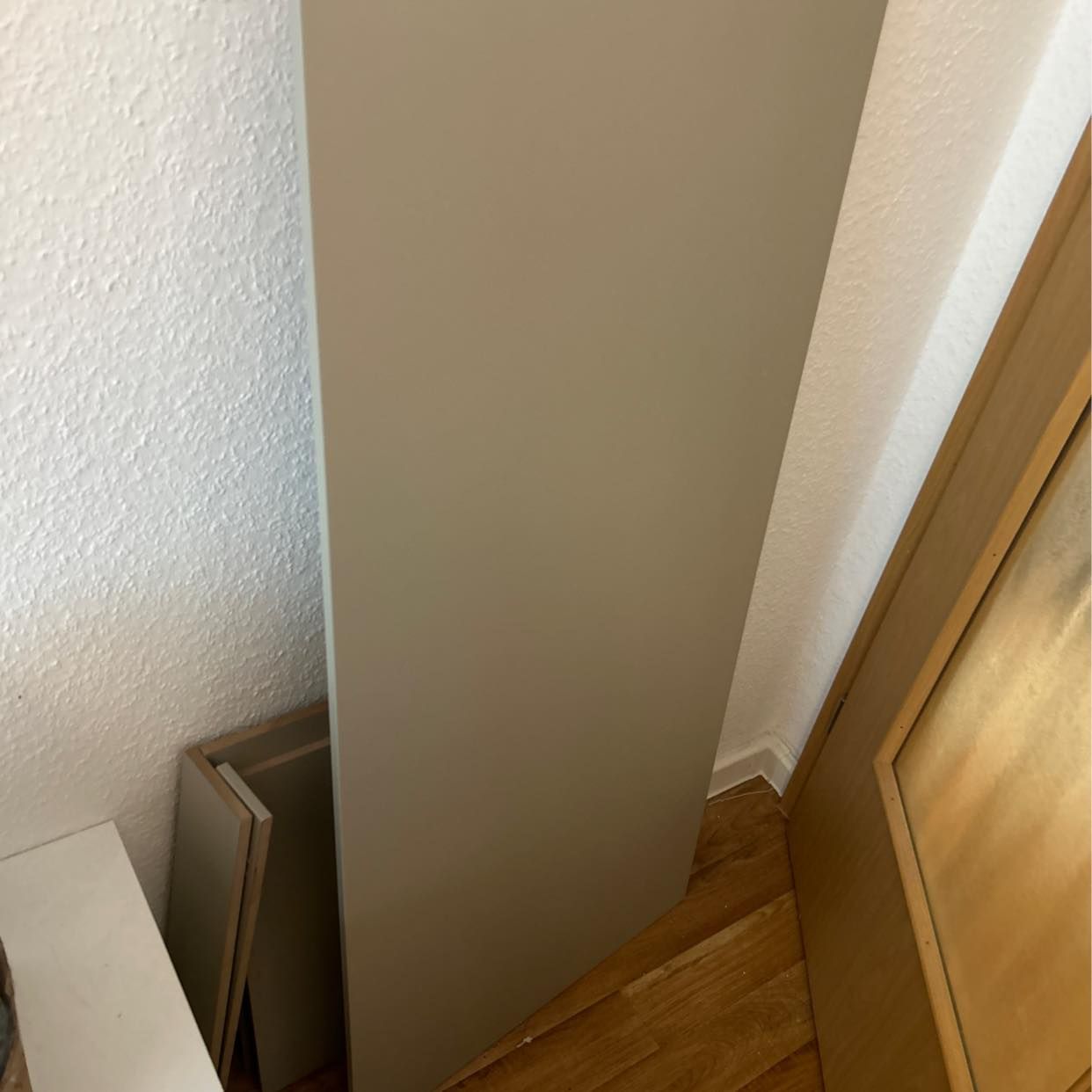 image of Entsorgung von Ikea Müll - Berlin