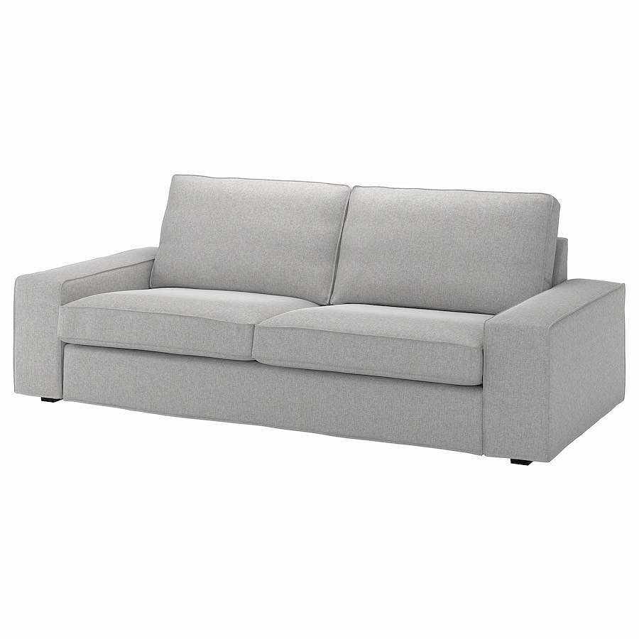 image of Soffa - 