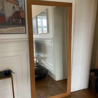 image of Spegel - 