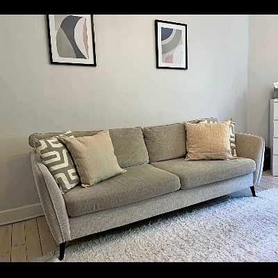 image of Soffa - 