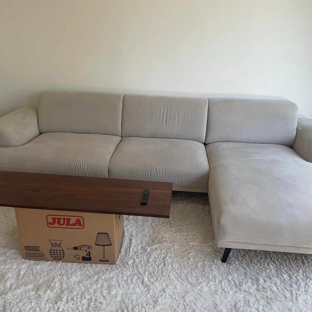 image of Couch - 