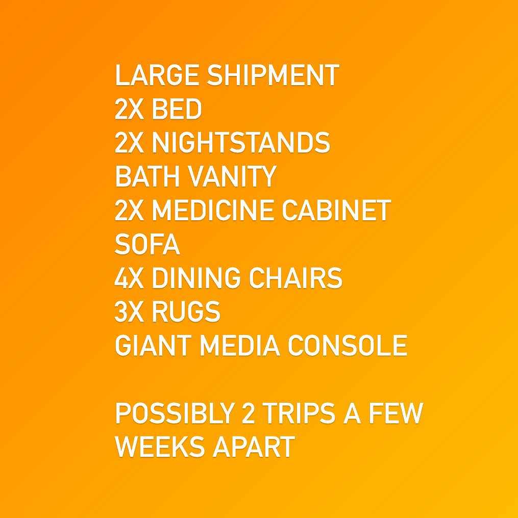 image of 1800£ 2bed/living room - 