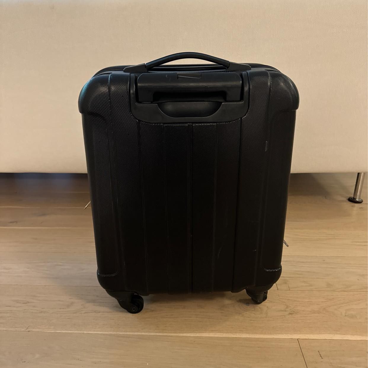 image of Carryon Luggage give away - London