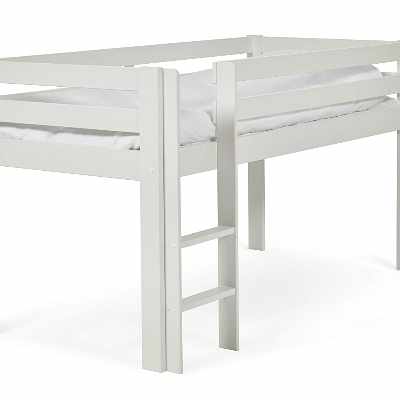 image of Bed packages - 