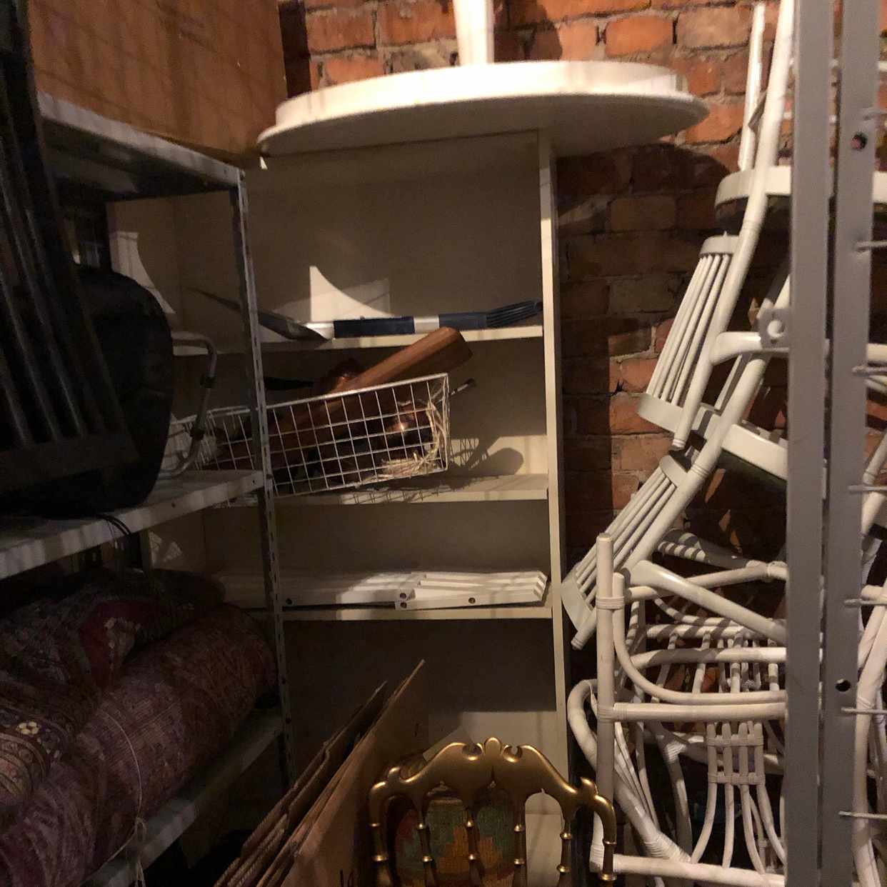 image of Hämta o transportera - 