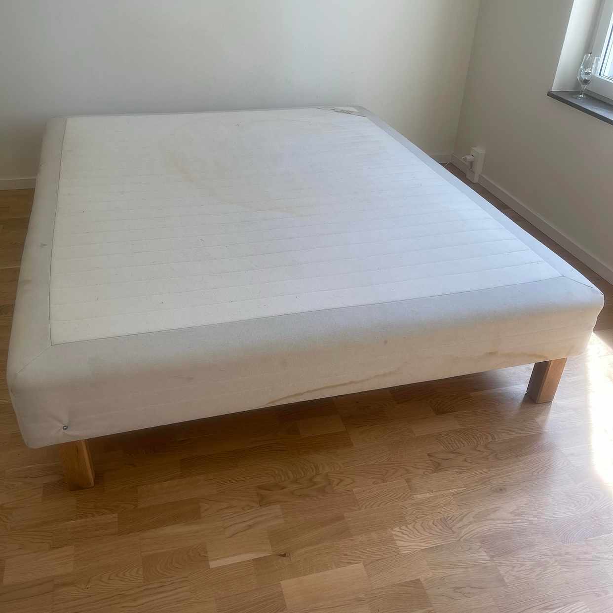 image of Flytta enligt bilderna - 