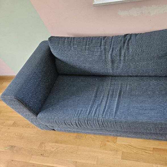 image of Sofa - 