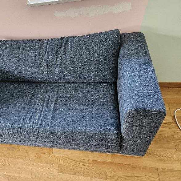 image of Sofa - 