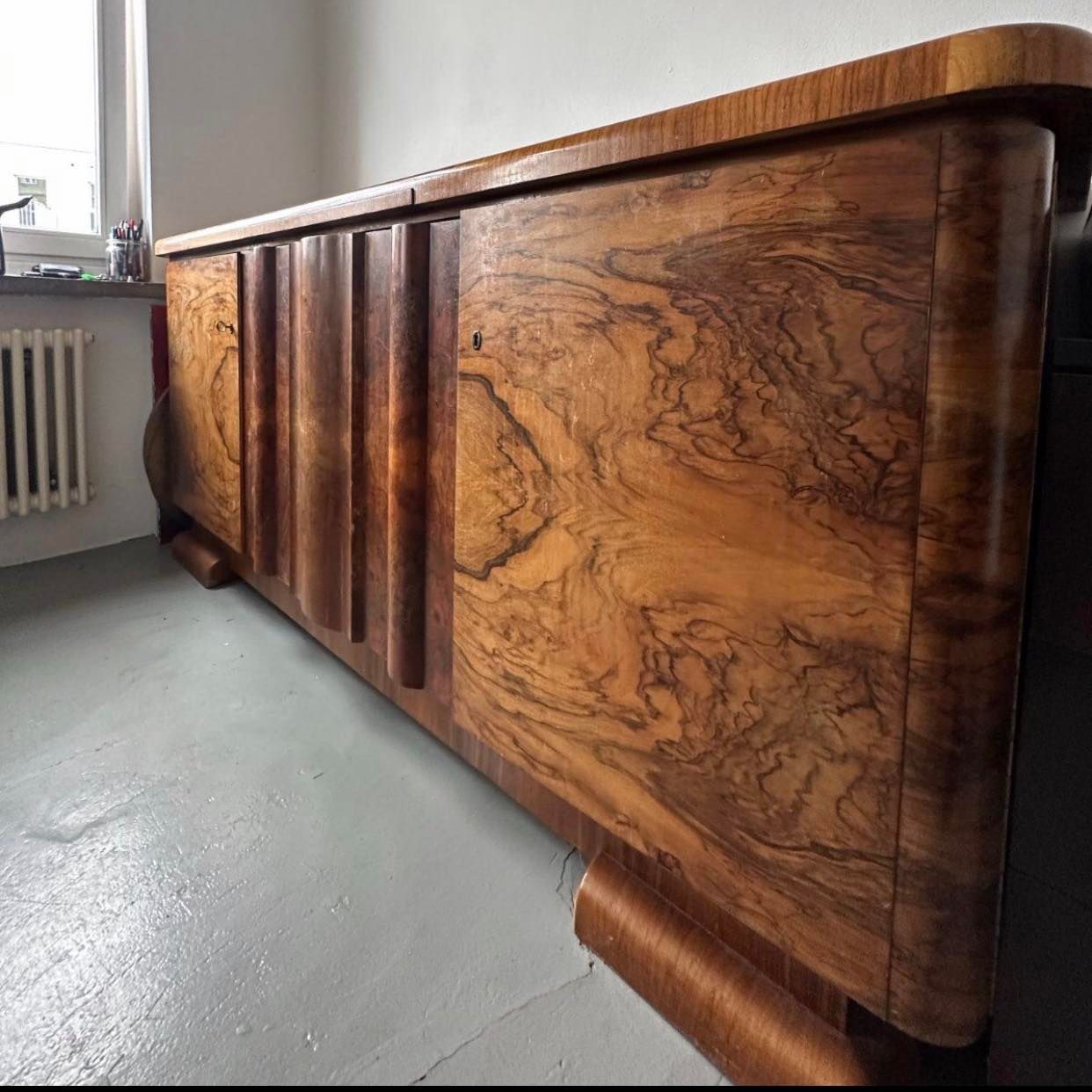 image of Kommode - 