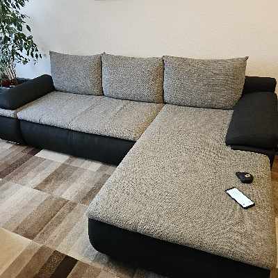 image of Sofa - 