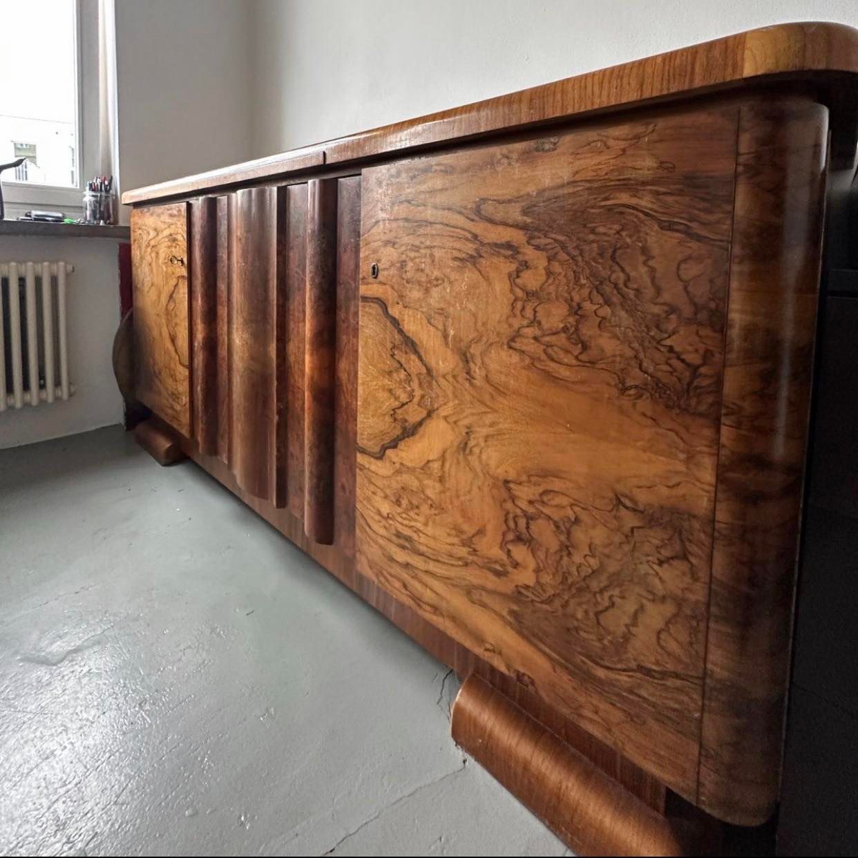 image of Kommode - 
