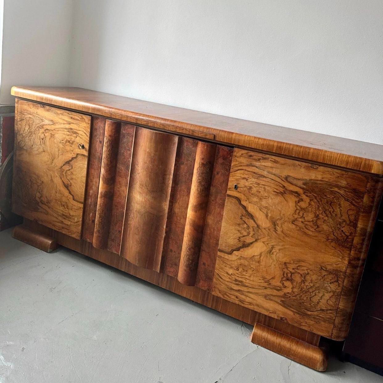 image of Kommode - 