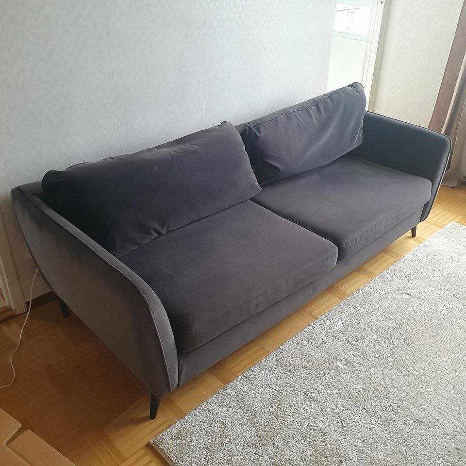 image of Soffa - 