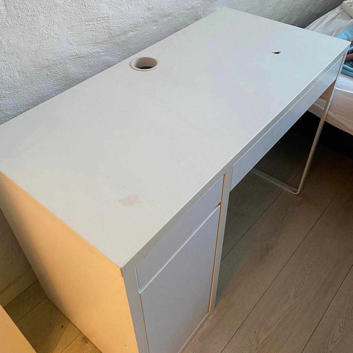 image of Furniture - Saltsjö-Boo