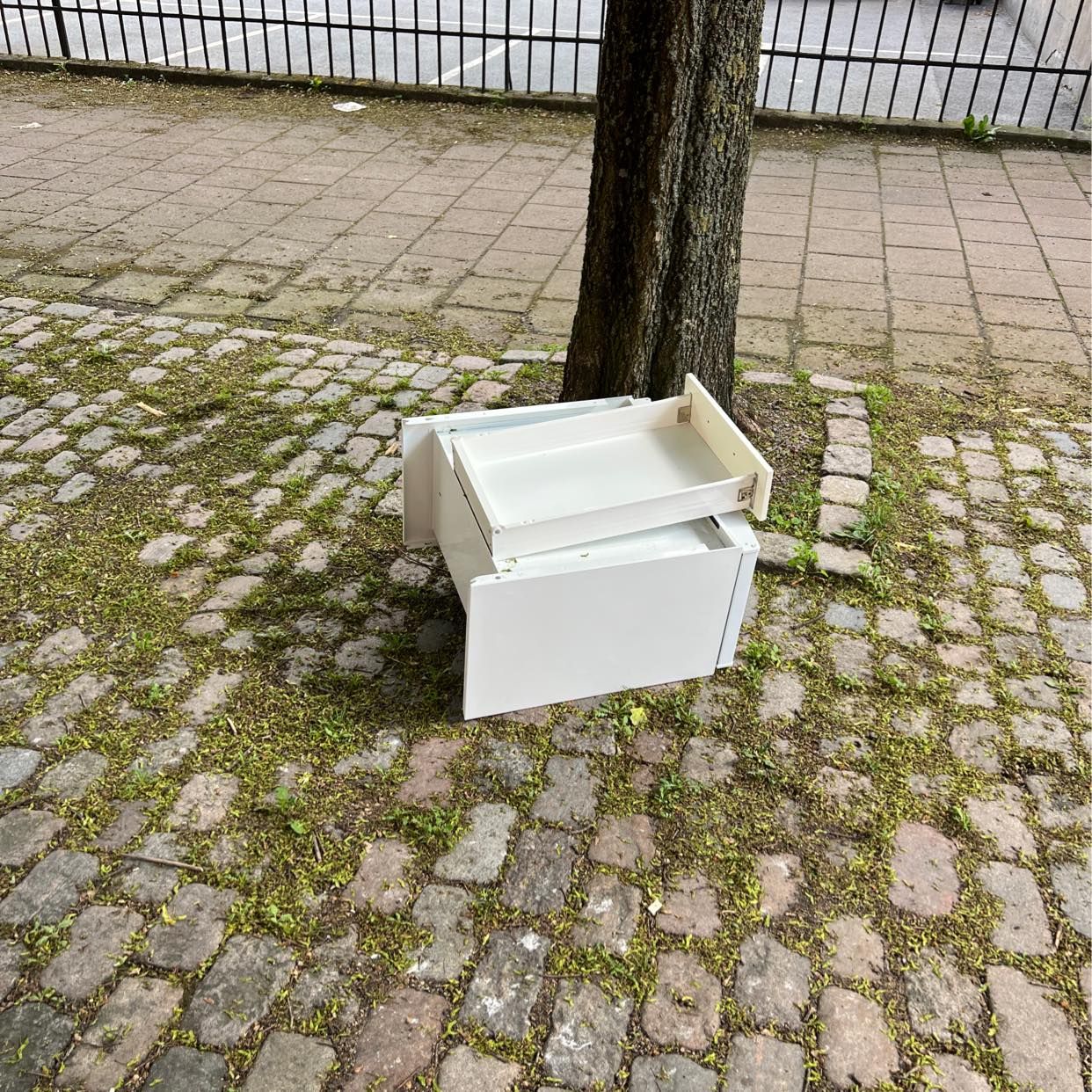 image of Tippen. - Centrum