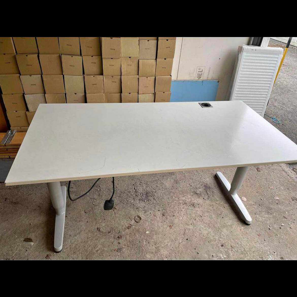 image of Bord - 