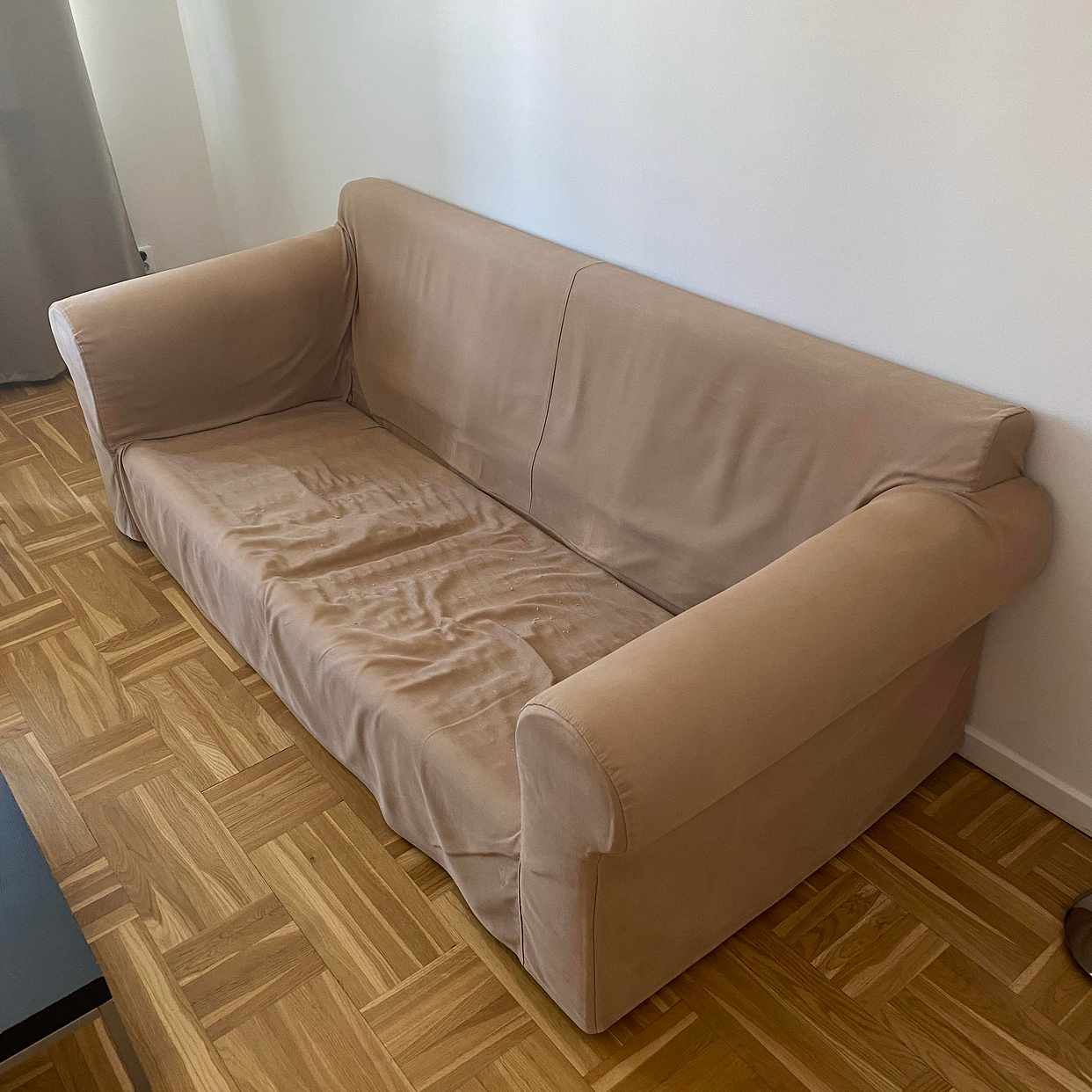 image of Soffa - Stockholm