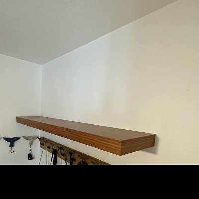image of Shelf - 
