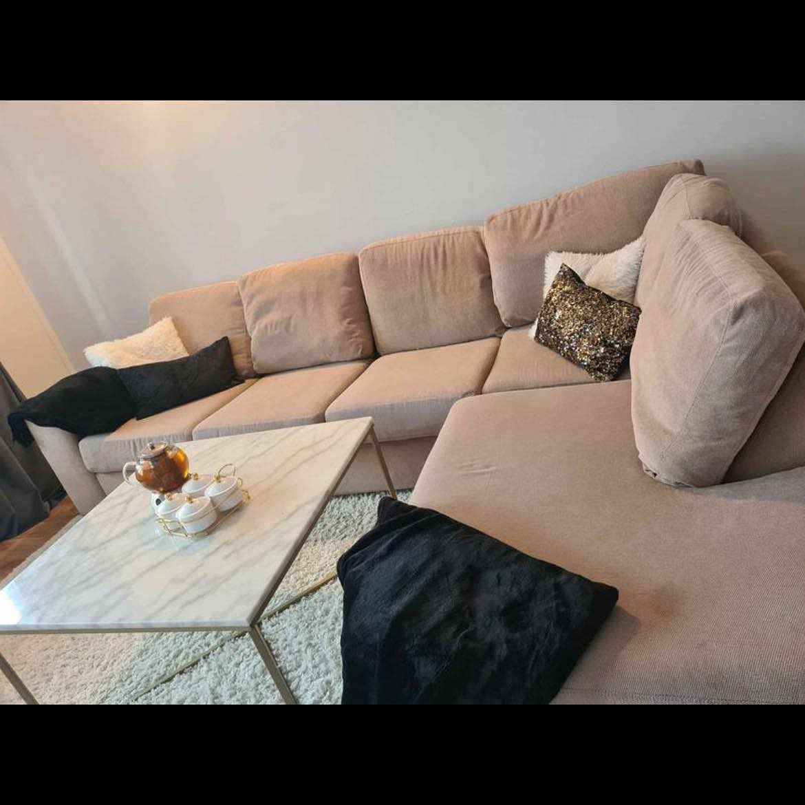 image of Soffa - 