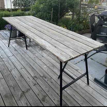image of Bord - 