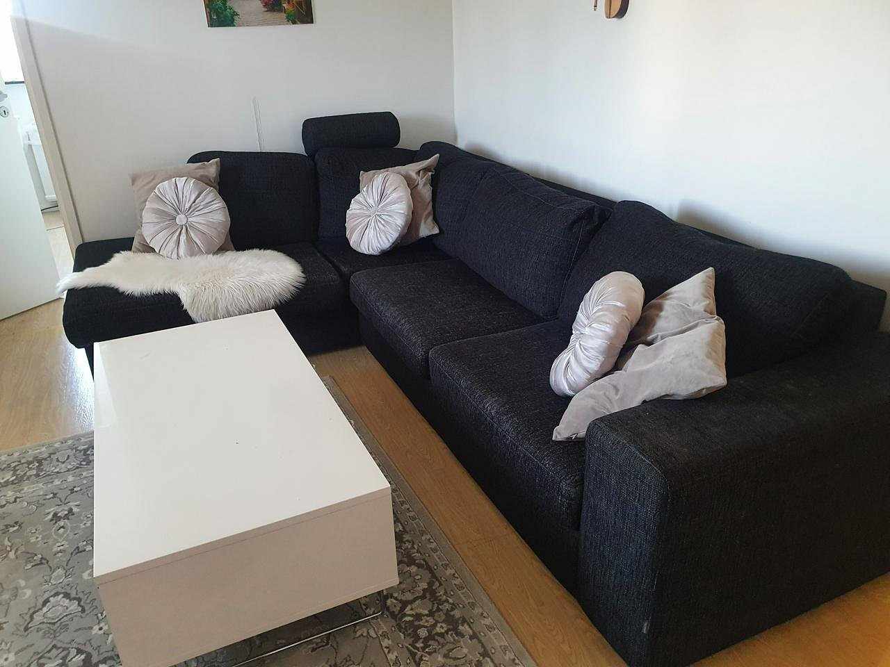 image of soffa  - 