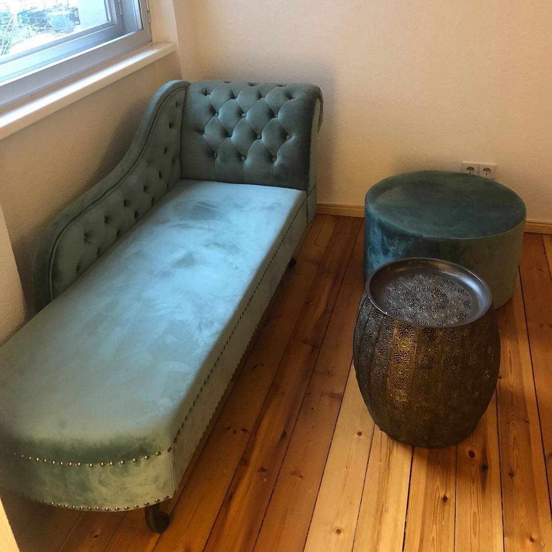 image of Transport einer Couch - 