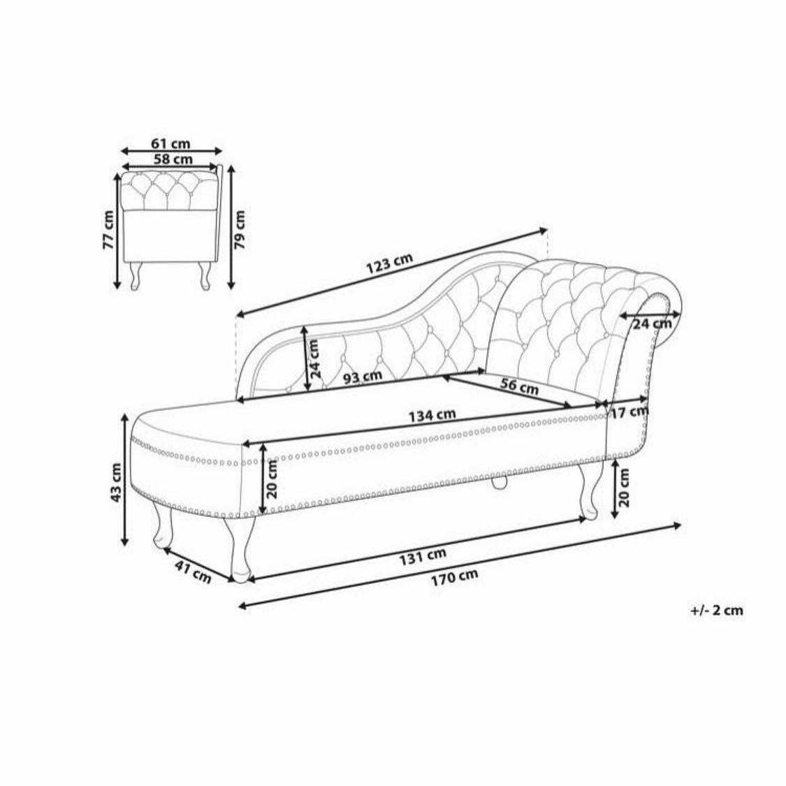 image of Transport einer Couch - 