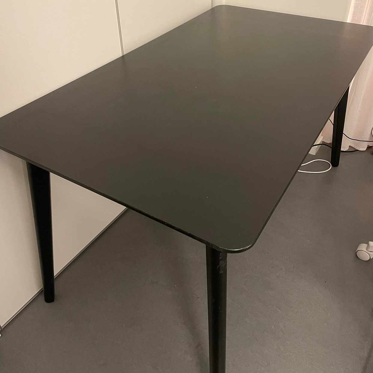 image of Lisabo table - Johanneshov
