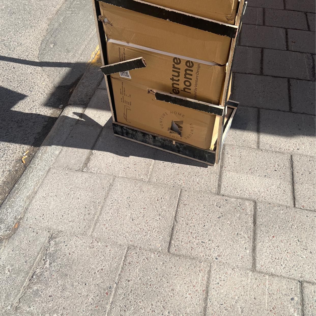 image of Bord - 