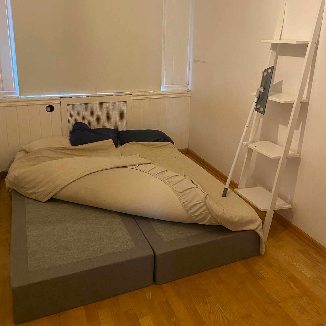 image of Slänga allt på bilden - Göteborg