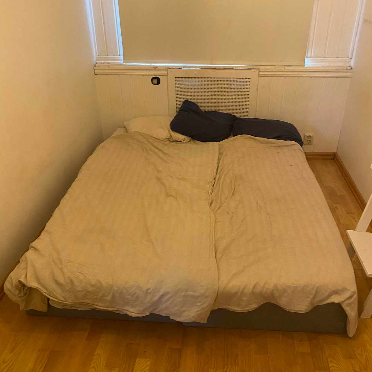 image of Slänga allt på bilden - Göteborg