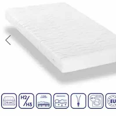 image of Moving of matress  - 