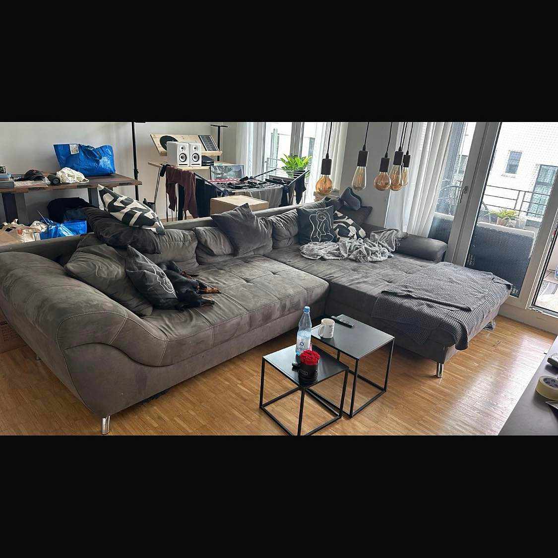 image of Couch - 