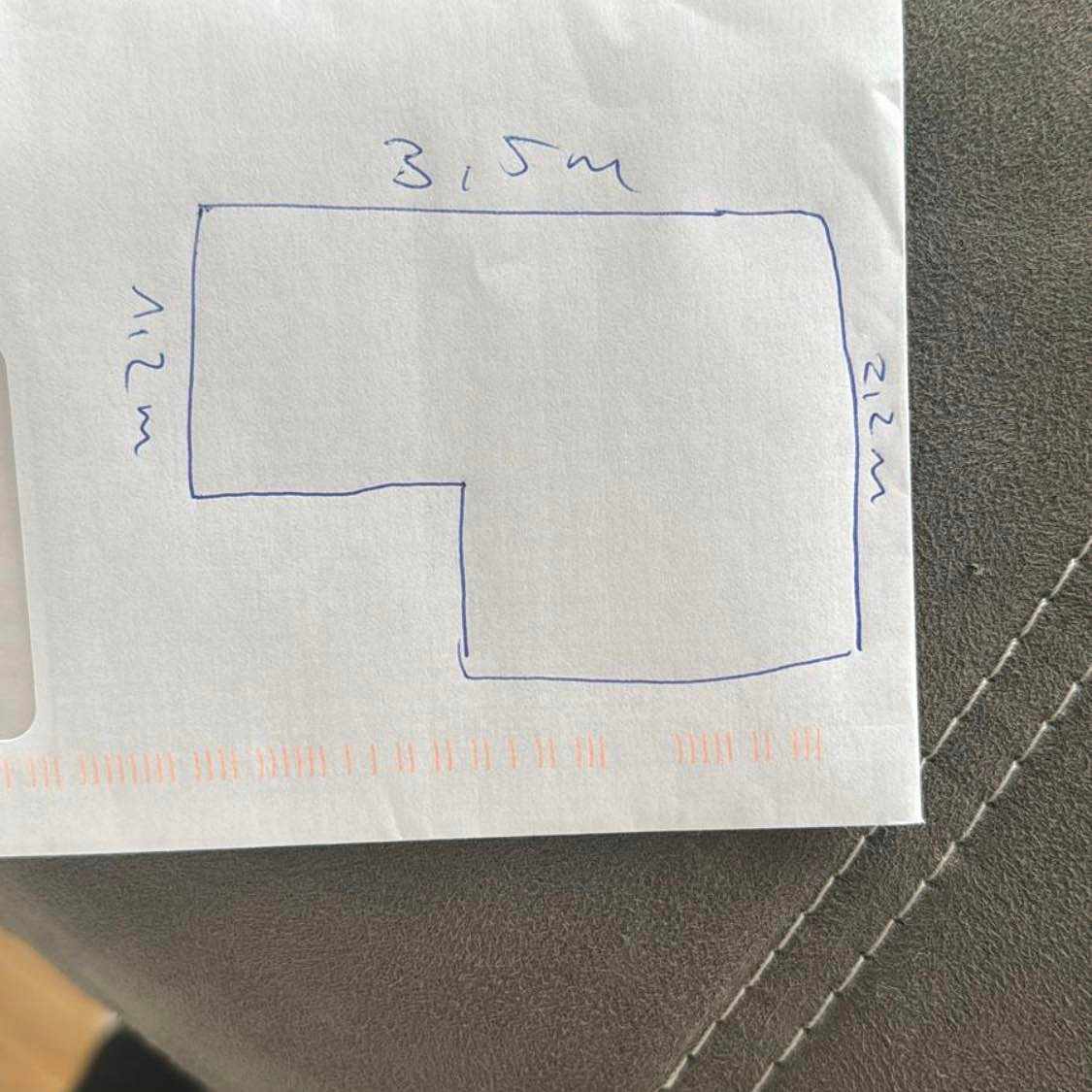 image of Couch - 