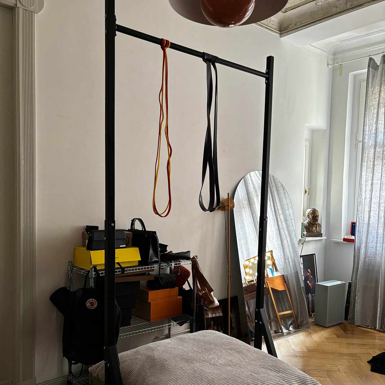 image of Entsorgung - Berlin